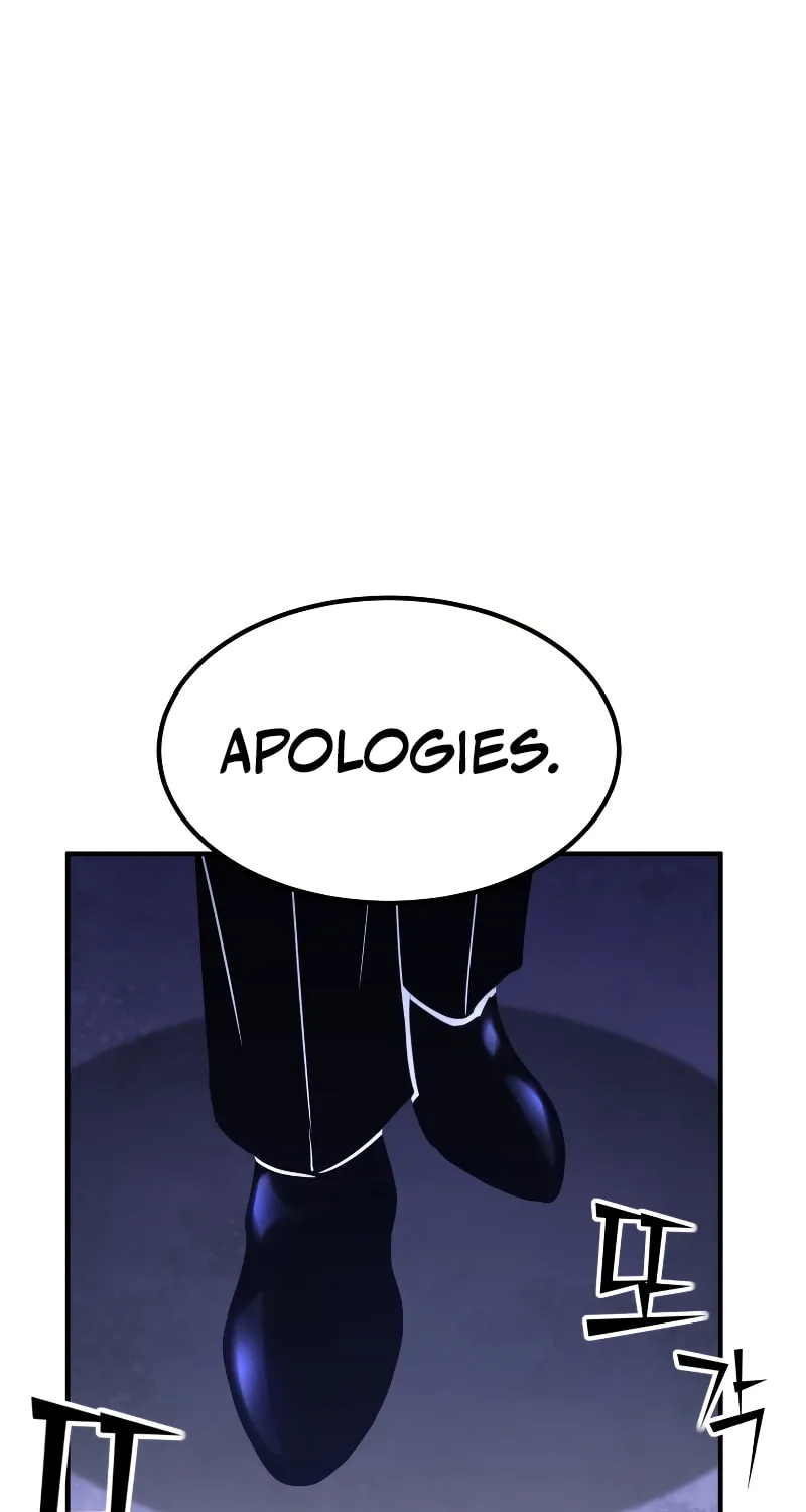 The Art of Reincarnation Chapter 77 page 87 - 