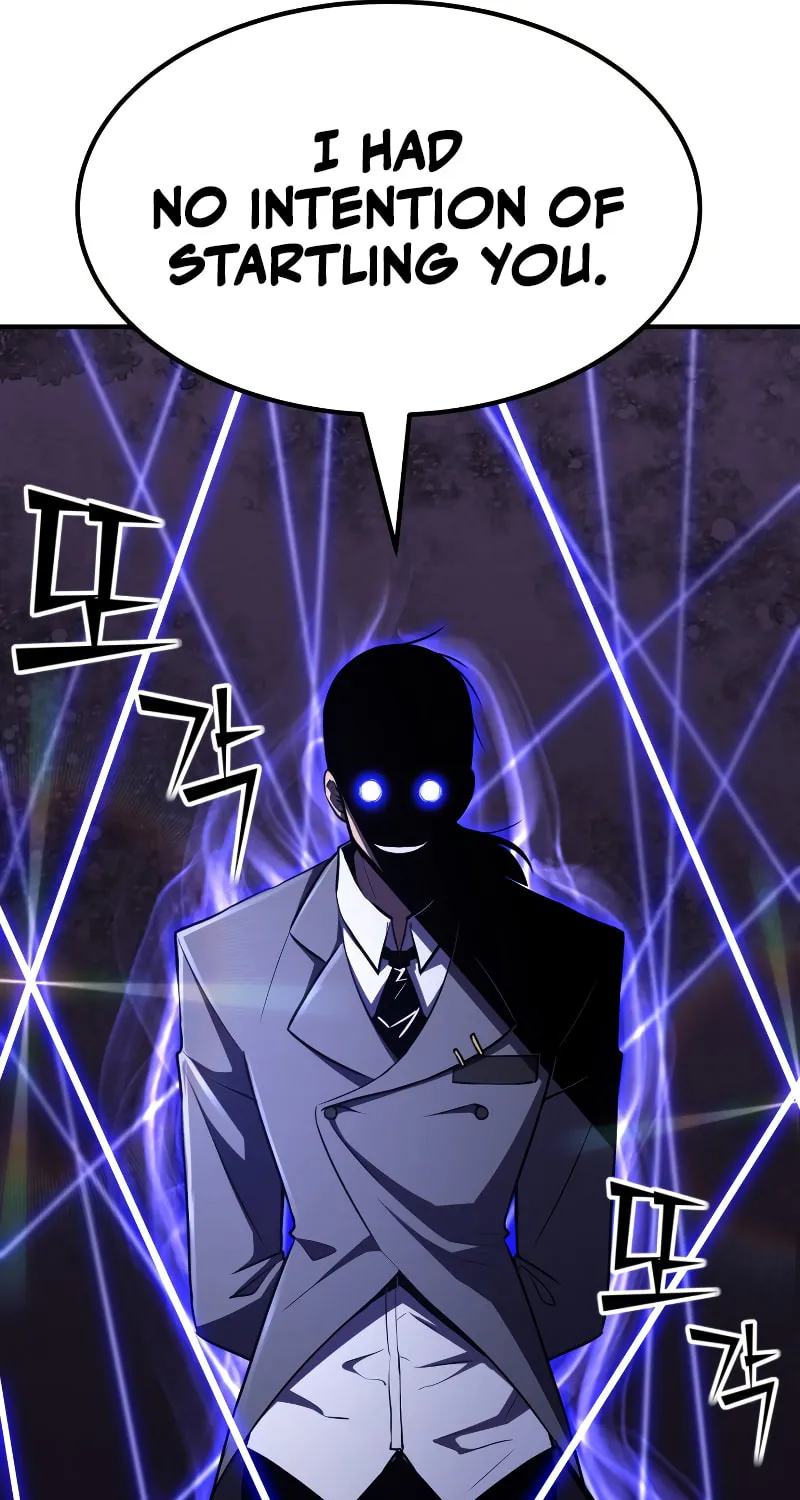 The Art of Reincarnation Chapter 77 page 89 - 