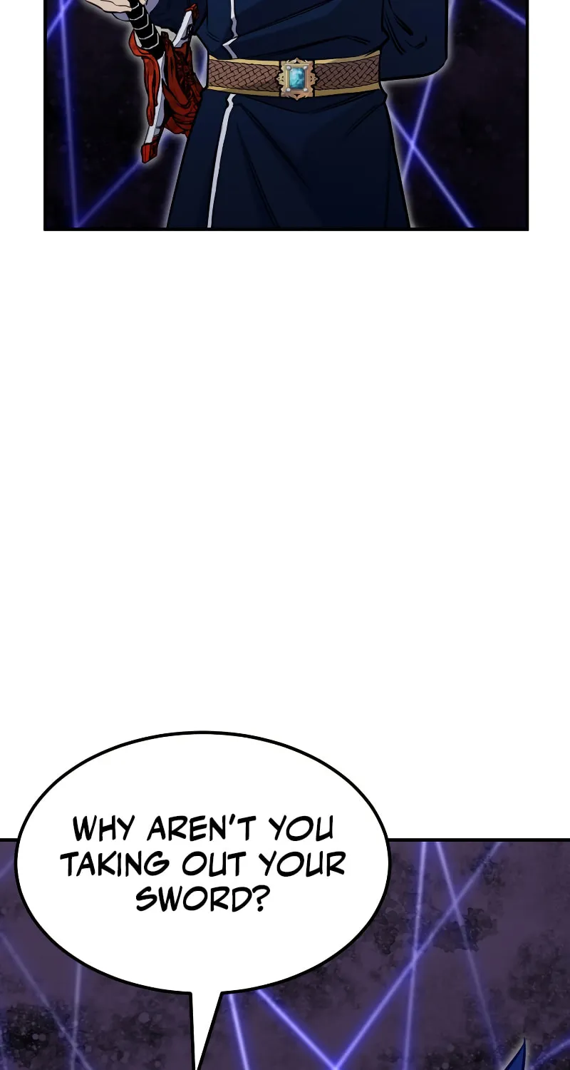 The Art of Reincarnation Chapter 77 page 92 - 