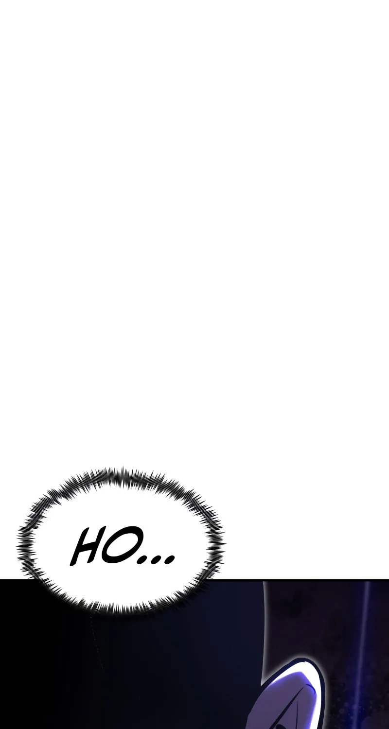 The Art of Reincarnation Chapter 77 page 95 - 