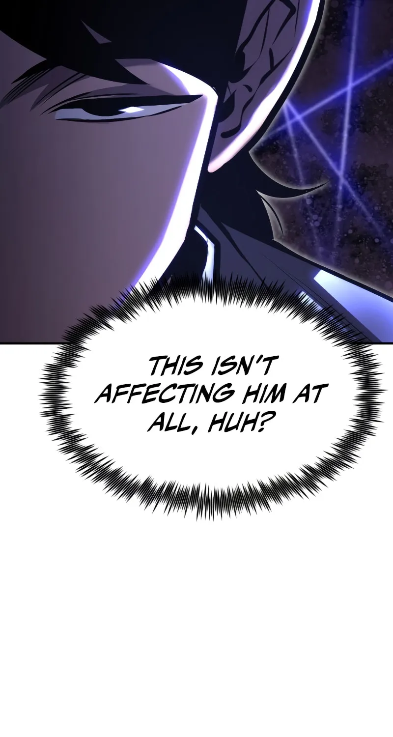 The Art of Reincarnation Chapter 77 page 96 - 