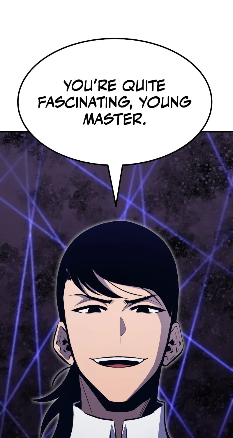 The Art of Reincarnation Chapter 77 page 97 - 