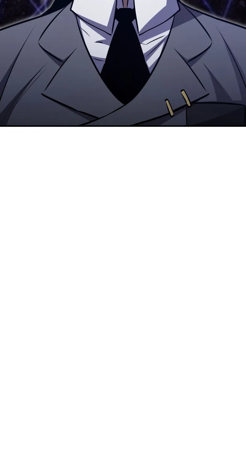 The Art of Reincarnation Chapter 77 page 98 - 