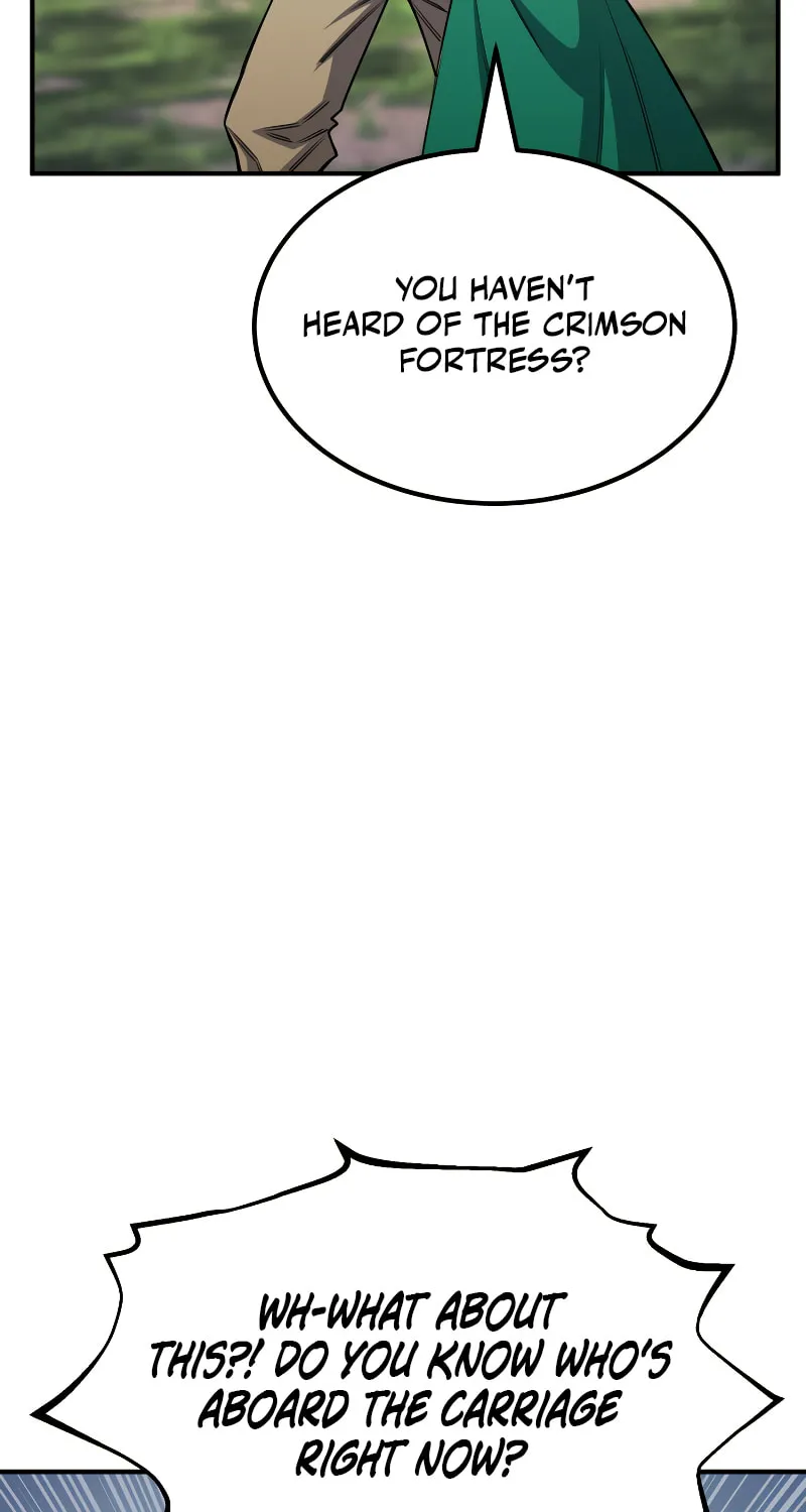 The Art of Reincarnation Chapter 78 page 113 - 