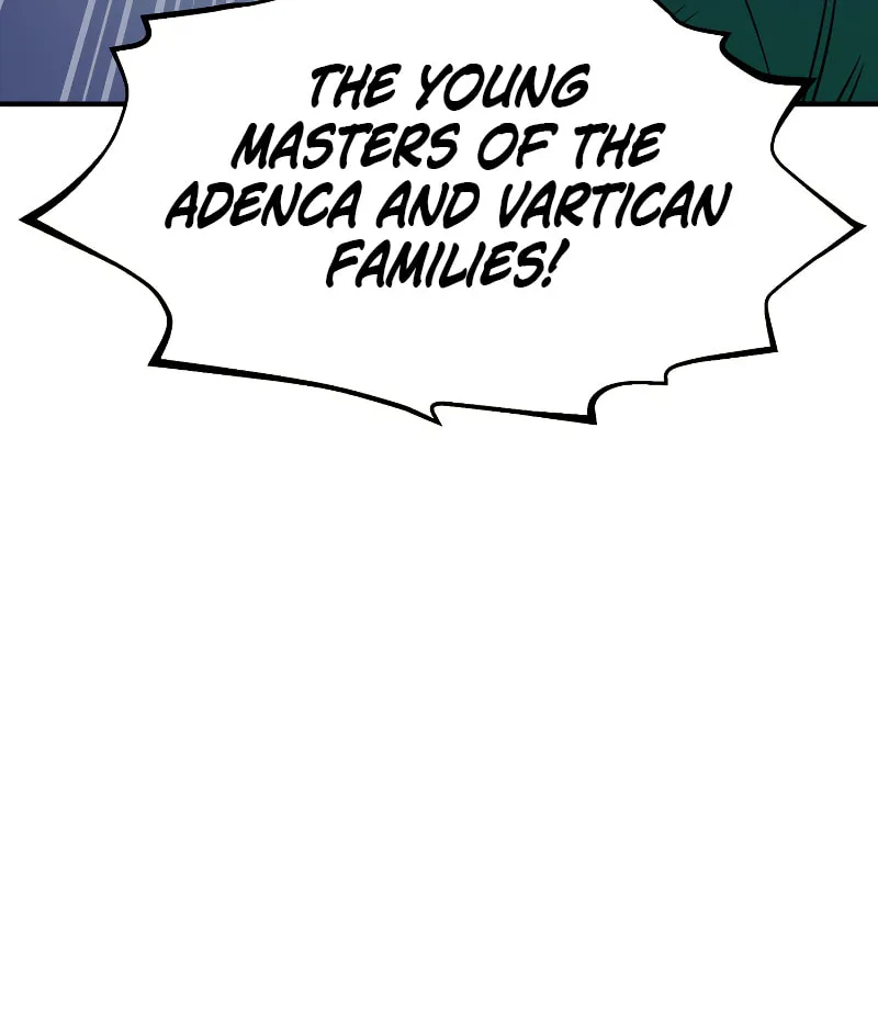 The Art of Reincarnation Chapter 78 page 115 - 