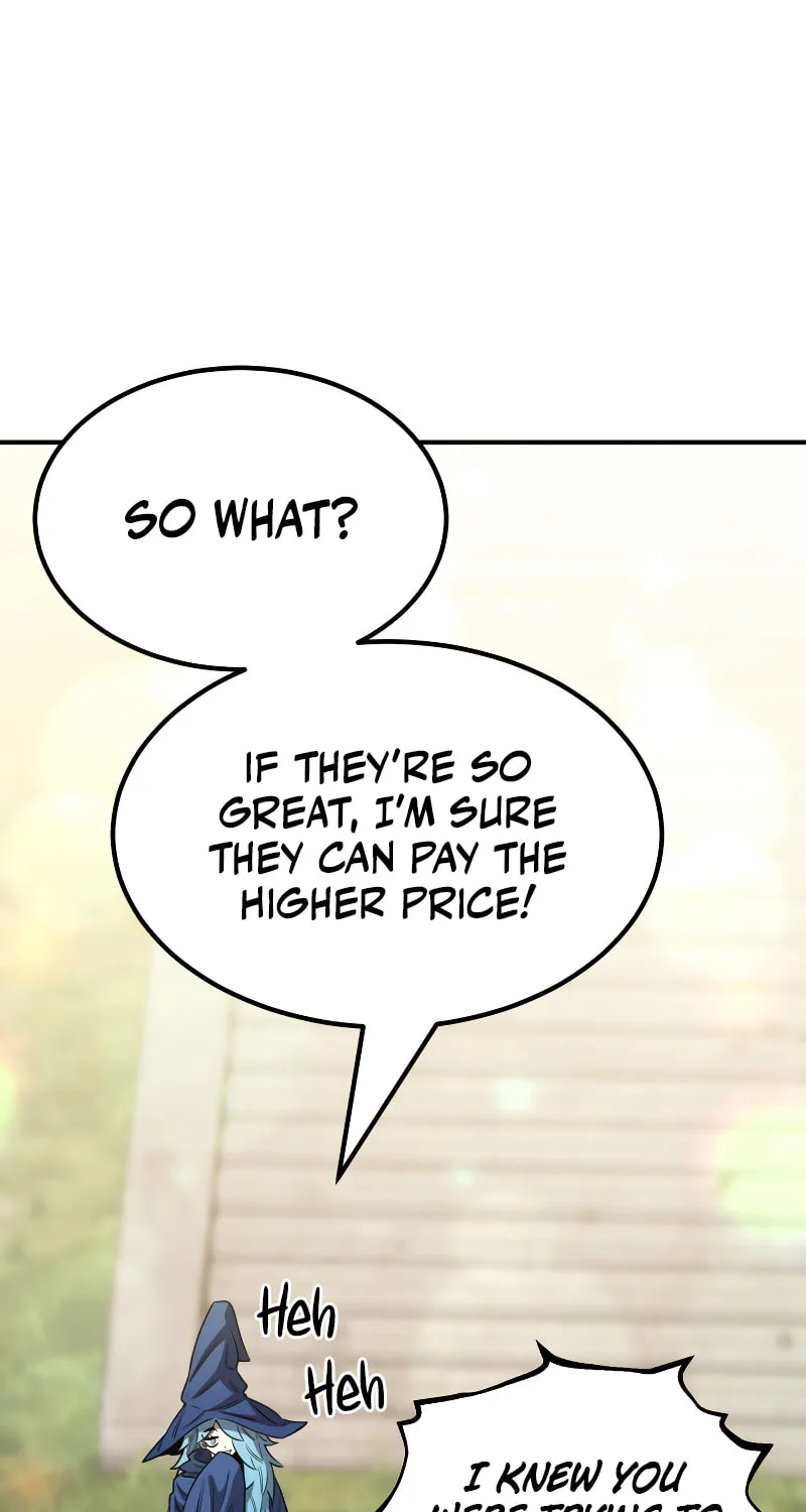 The Art of Reincarnation Chapter 78 page 116 - 