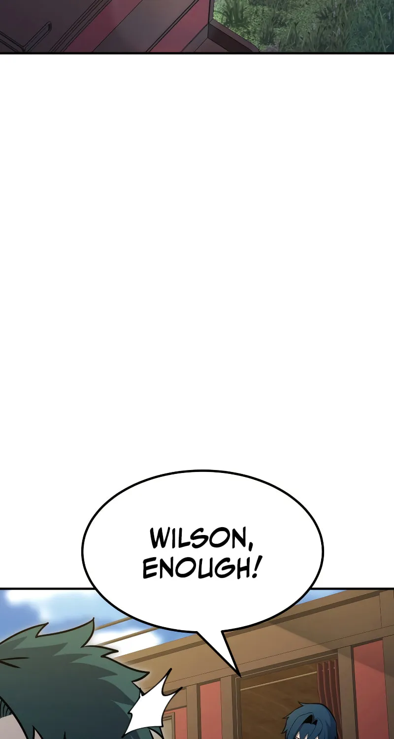 The Art of Reincarnation Chapter 78 page 118 - 