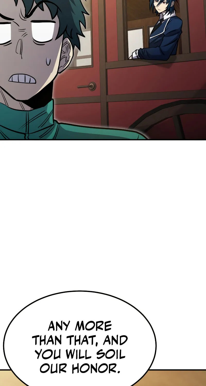 The Art of Reincarnation Chapter 78 page 119 - 