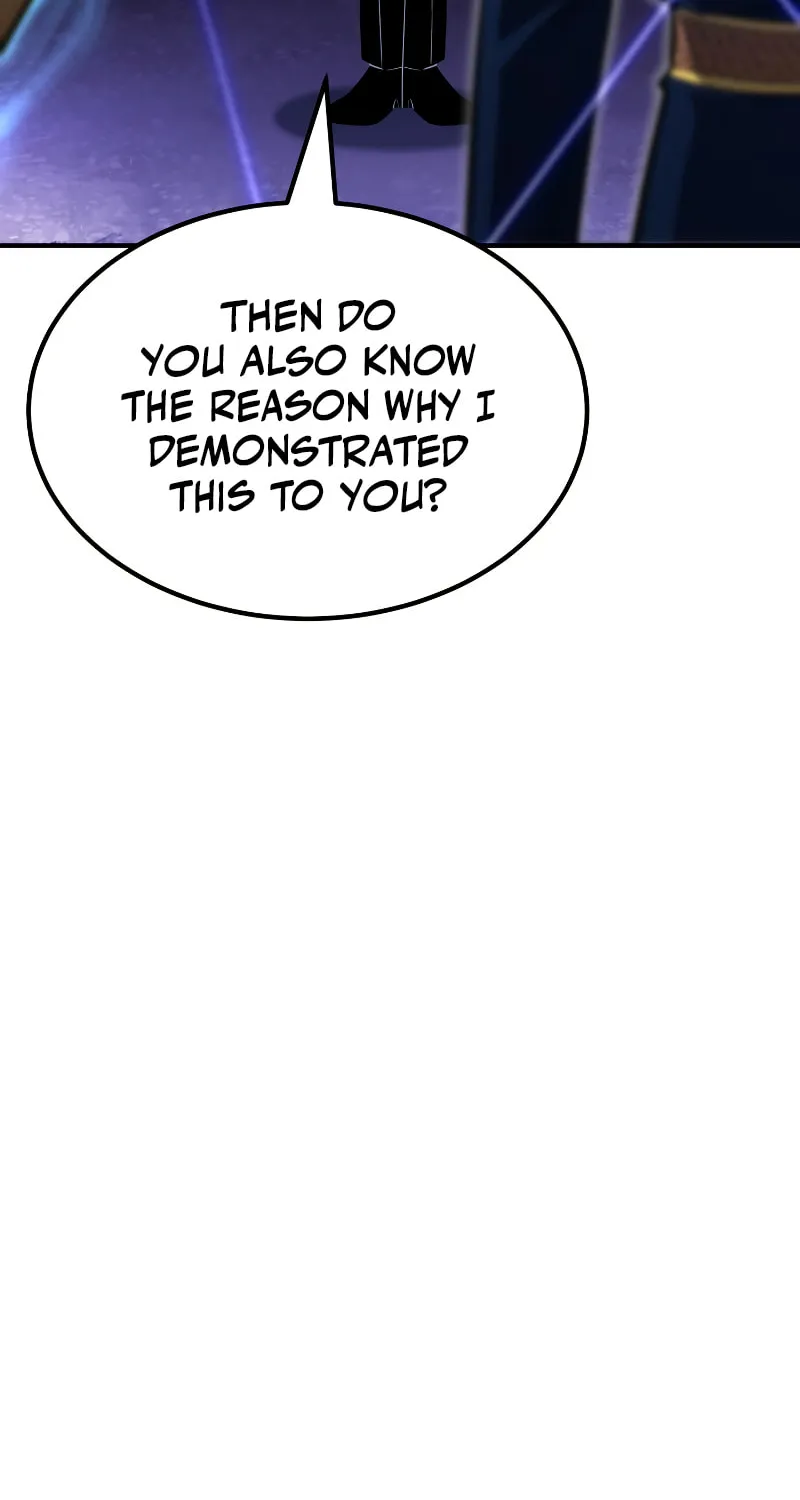 The Art of Reincarnation Chapter 78 page 13 - 