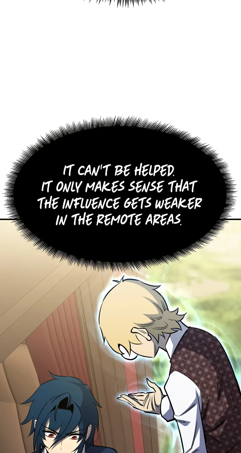 The Art of Reincarnation Chapter 78 page 123 - 