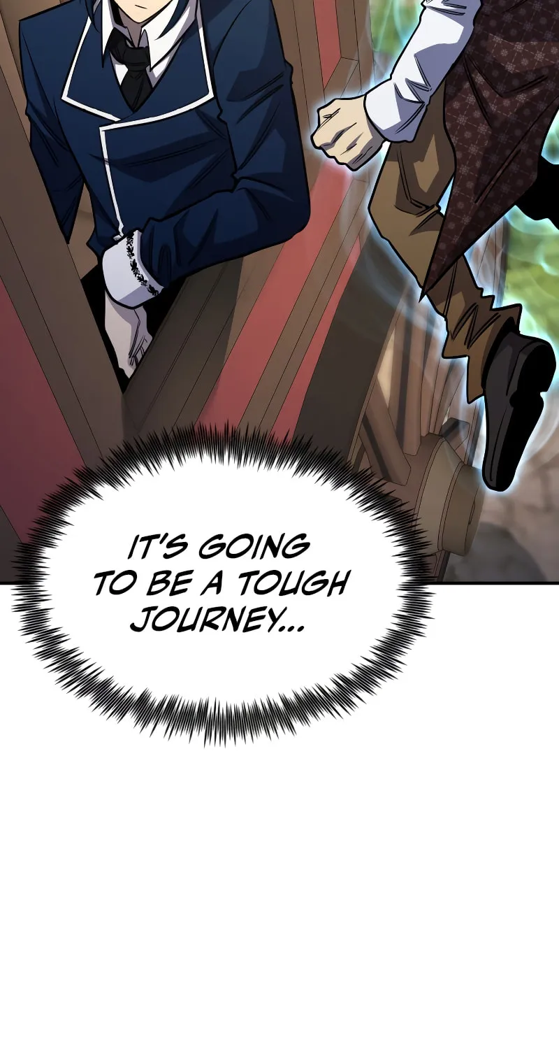 The Art of Reincarnation Chapter 78 page 124 - 