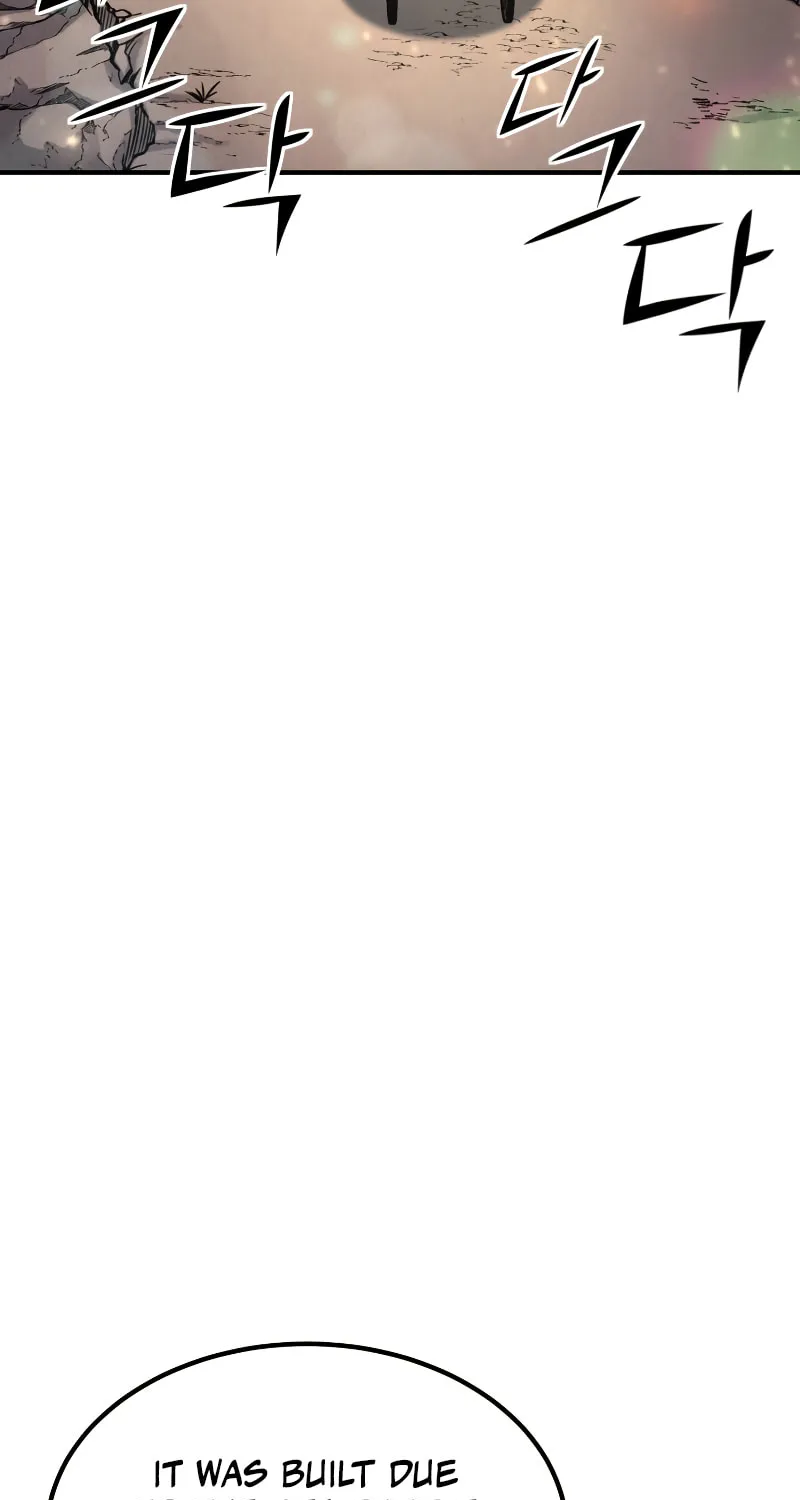 The Art of Reincarnation Chapter 78 page 132 - 