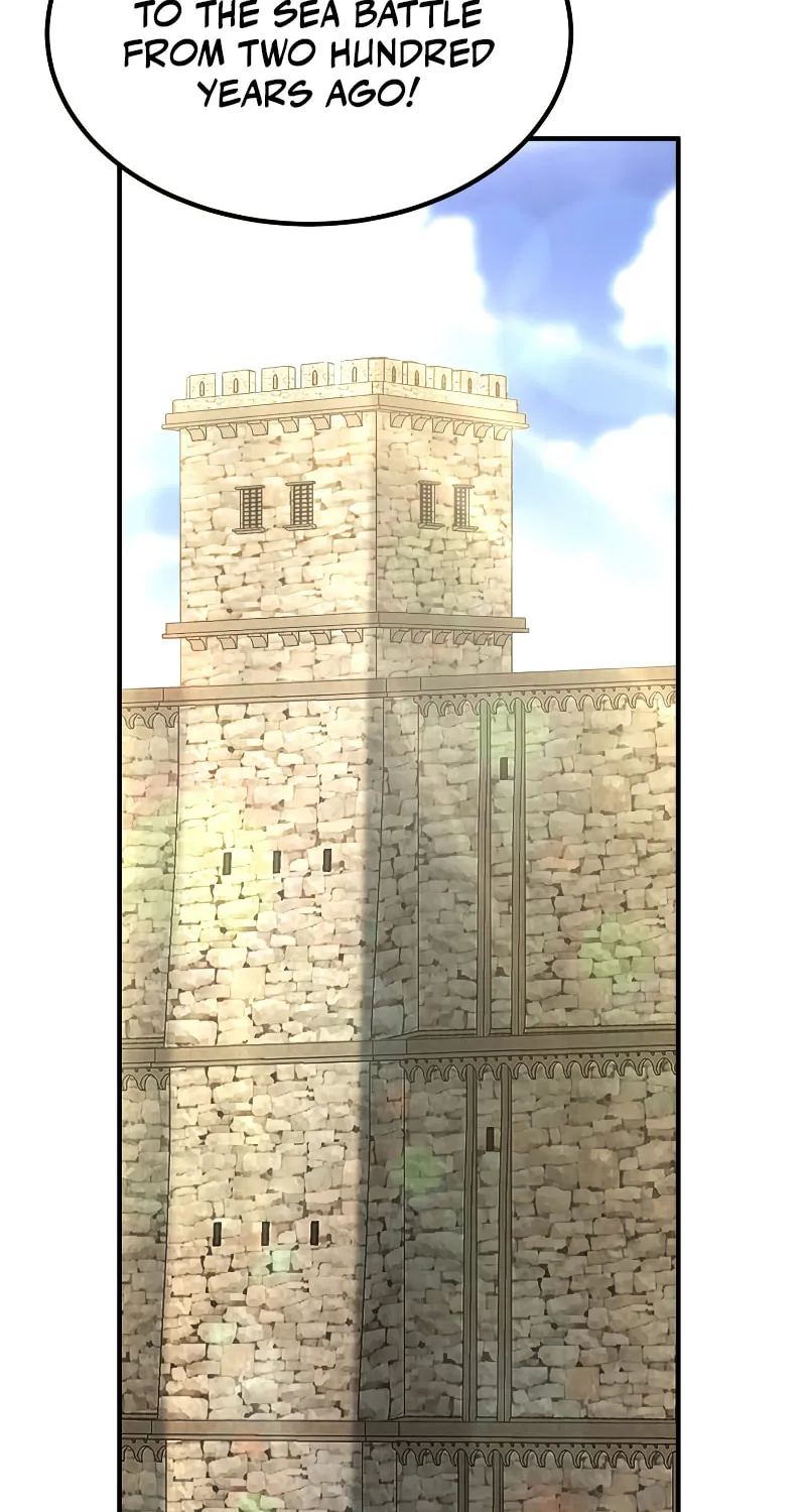 The Art of Reincarnation Chapter 78 page 133 - 