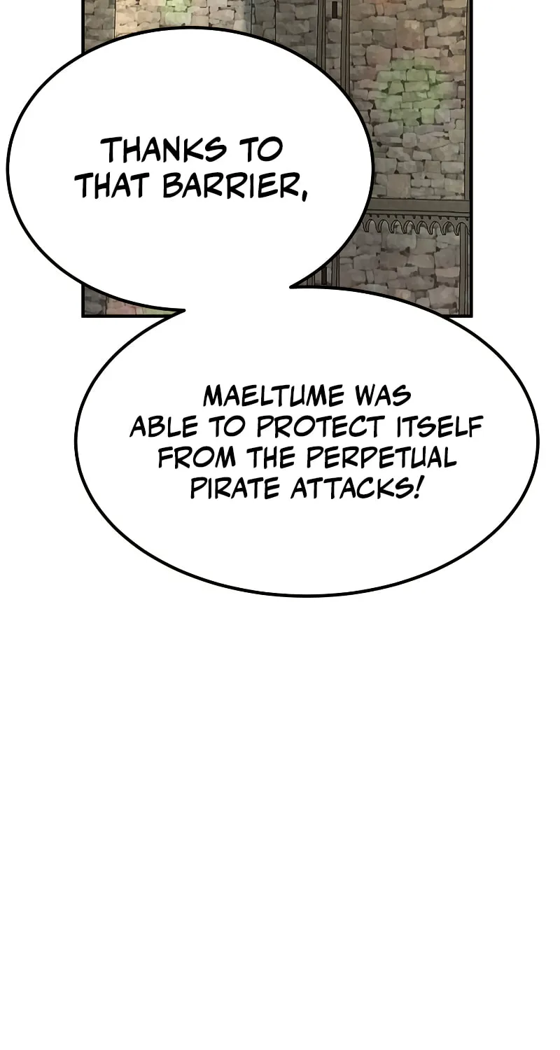The Art of Reincarnation Chapter 78 page 134 - 