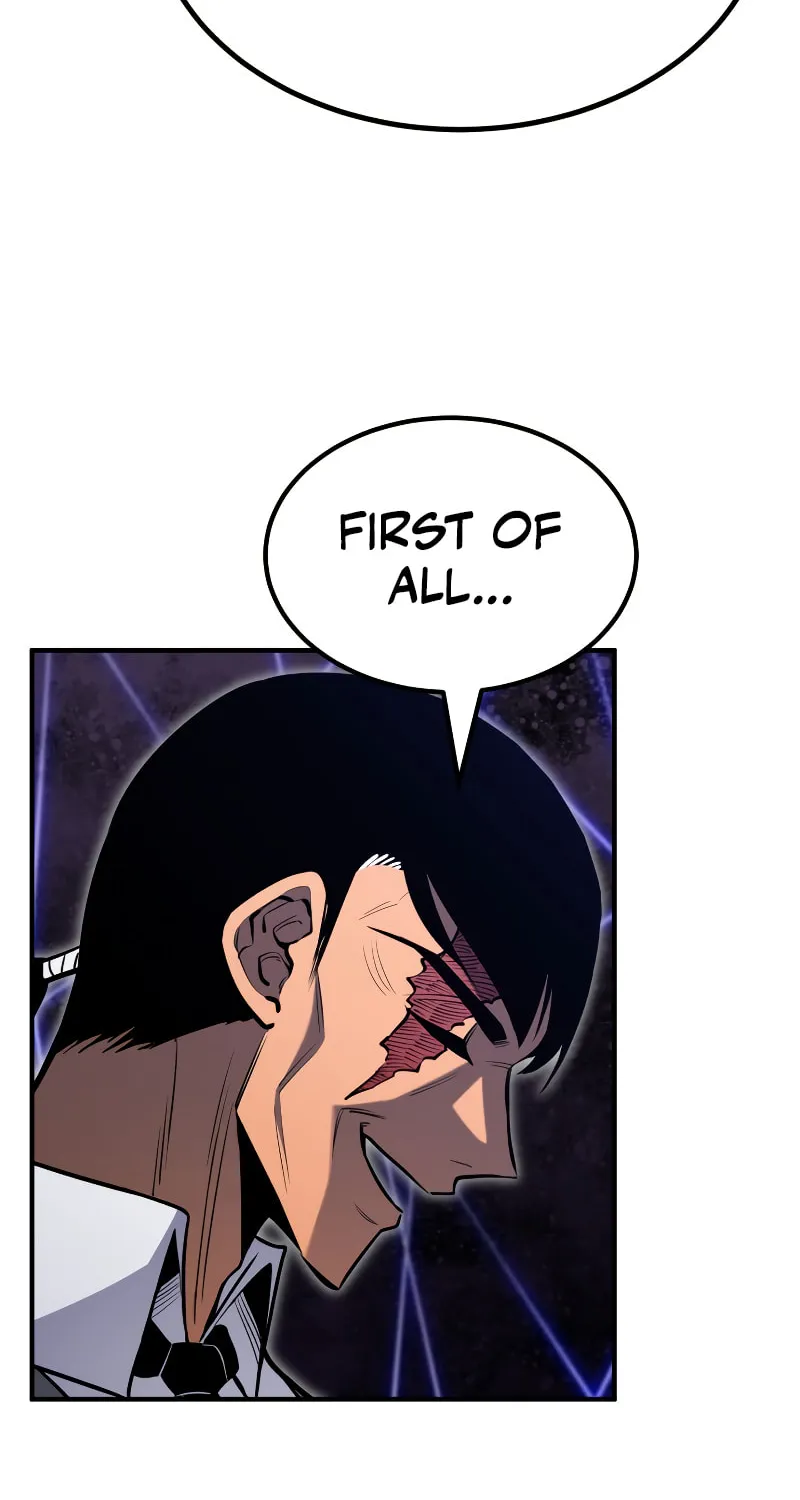 The Art of Reincarnation Chapter 78 page 15 - 