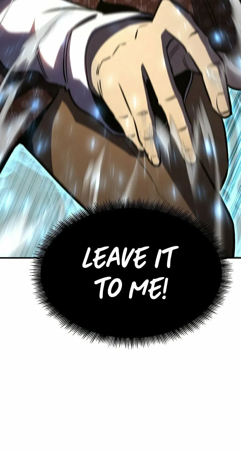 The Art of Reincarnation Chapter 78 page 141 - 