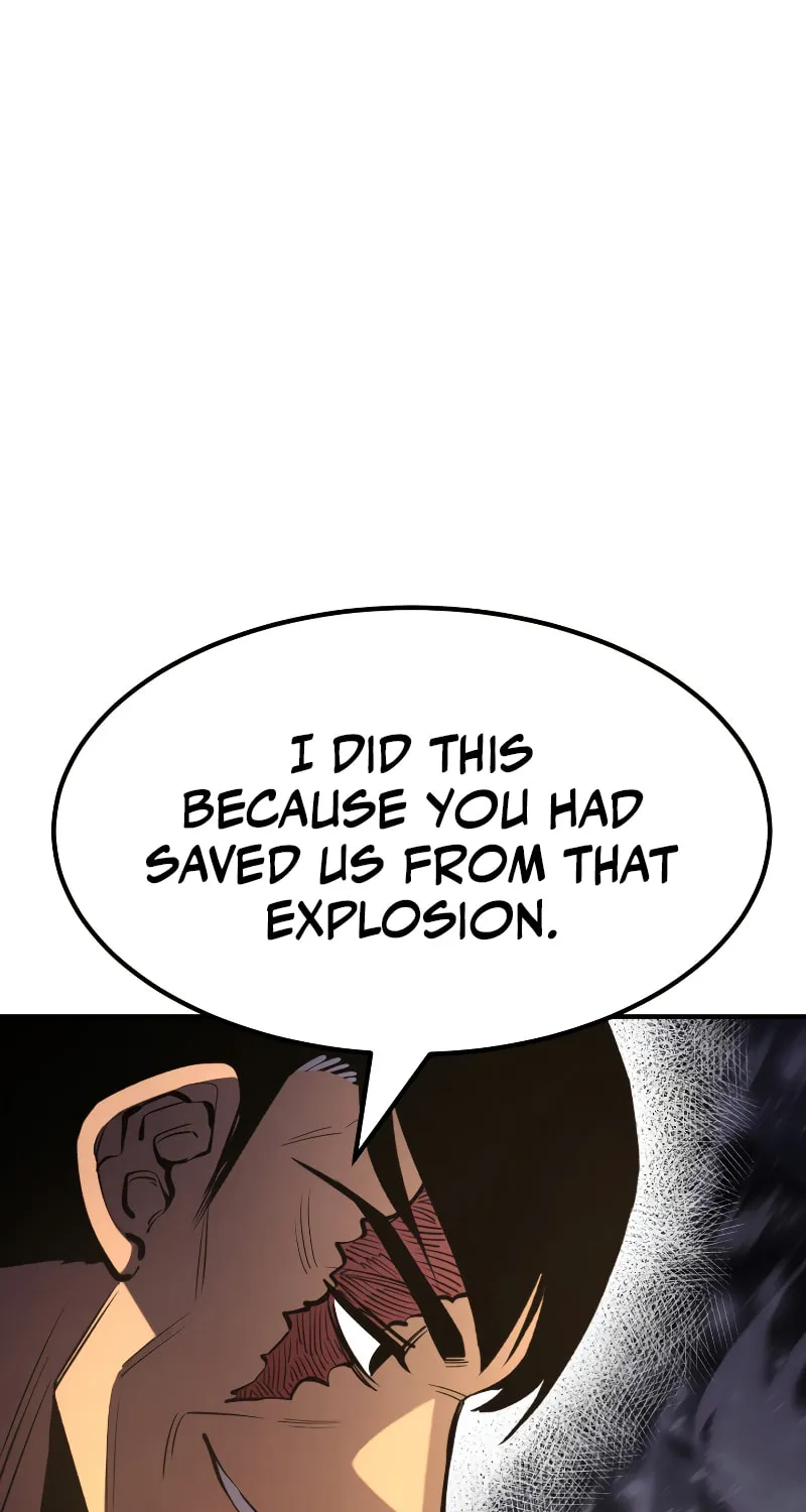 The Art of Reincarnation Chapter 78 page 16 - 