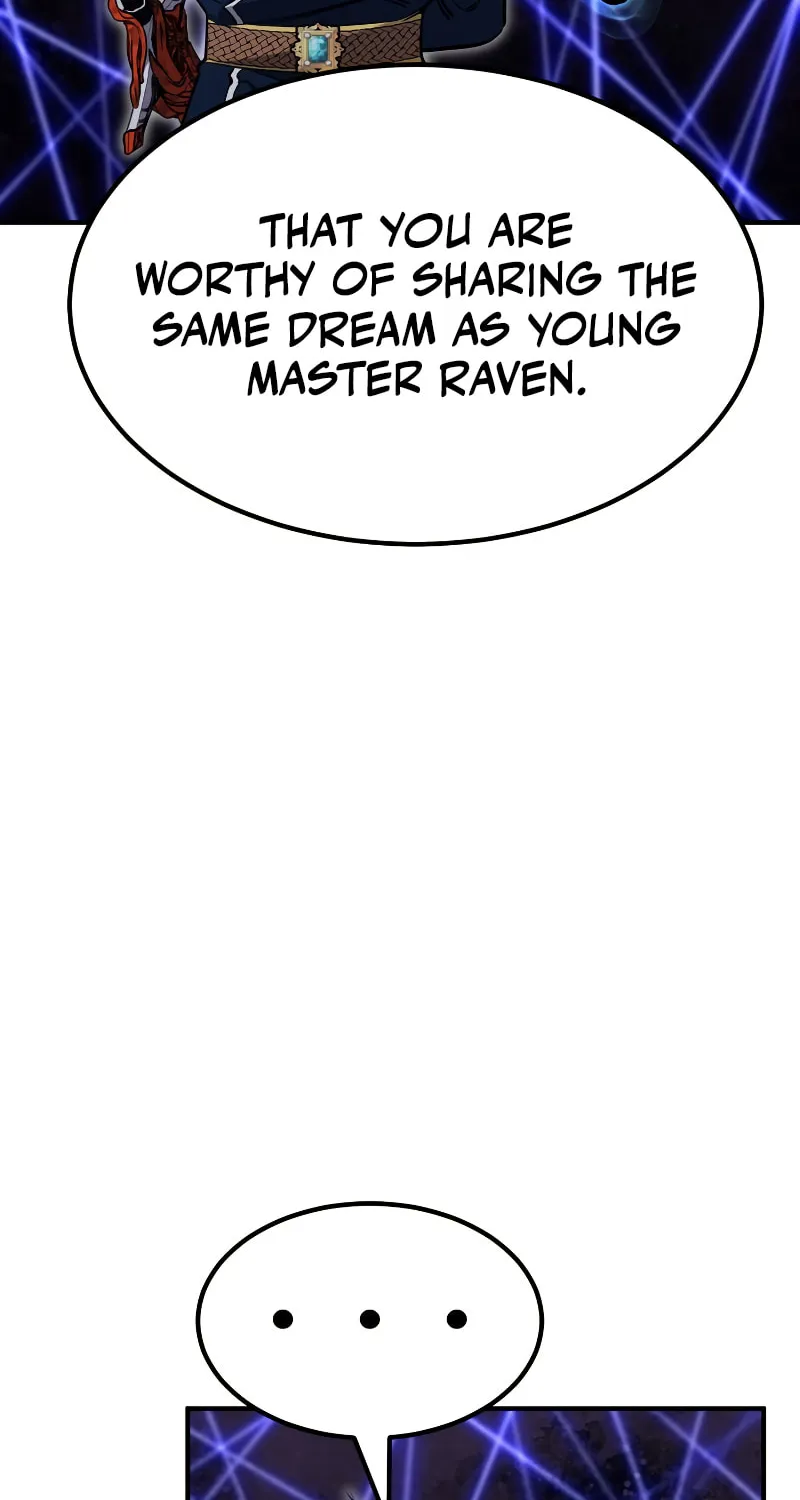 The Art of Reincarnation Chapter 78 page 19 - 