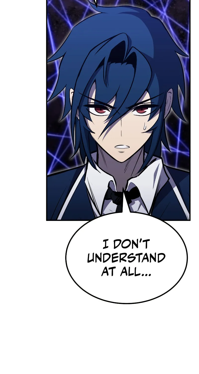 The Art of Reincarnation Chapter 78 page 20 - 