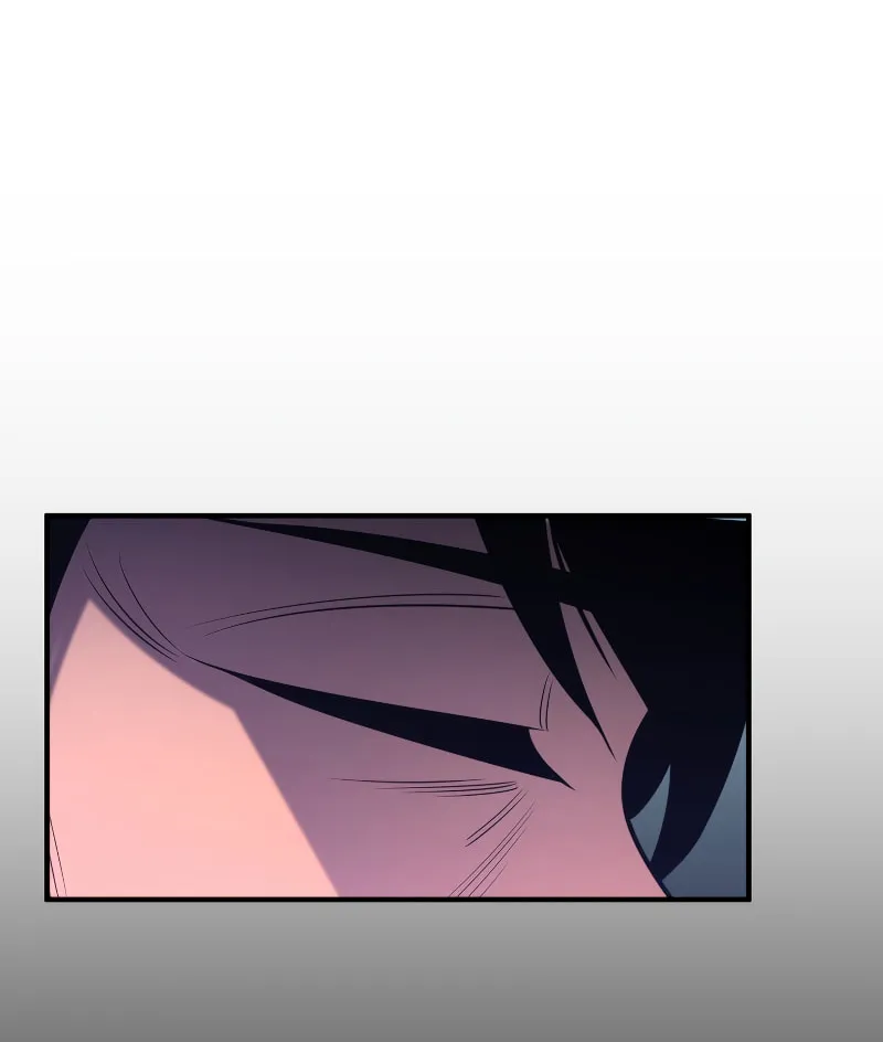 The Art of Reincarnation Chapter 78 page 21 - 