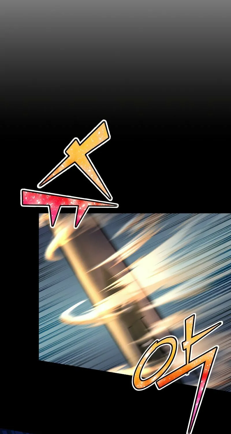 The Art of Reincarnation Chapter 78 page 22 - 