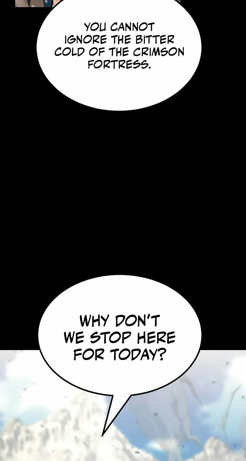 The Art of Reincarnation Chapter 78 page 26 - 