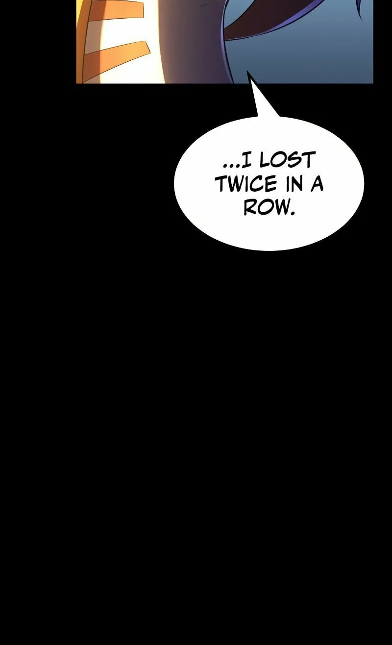 The Art of Reincarnation Chapter 78 page 28 - 