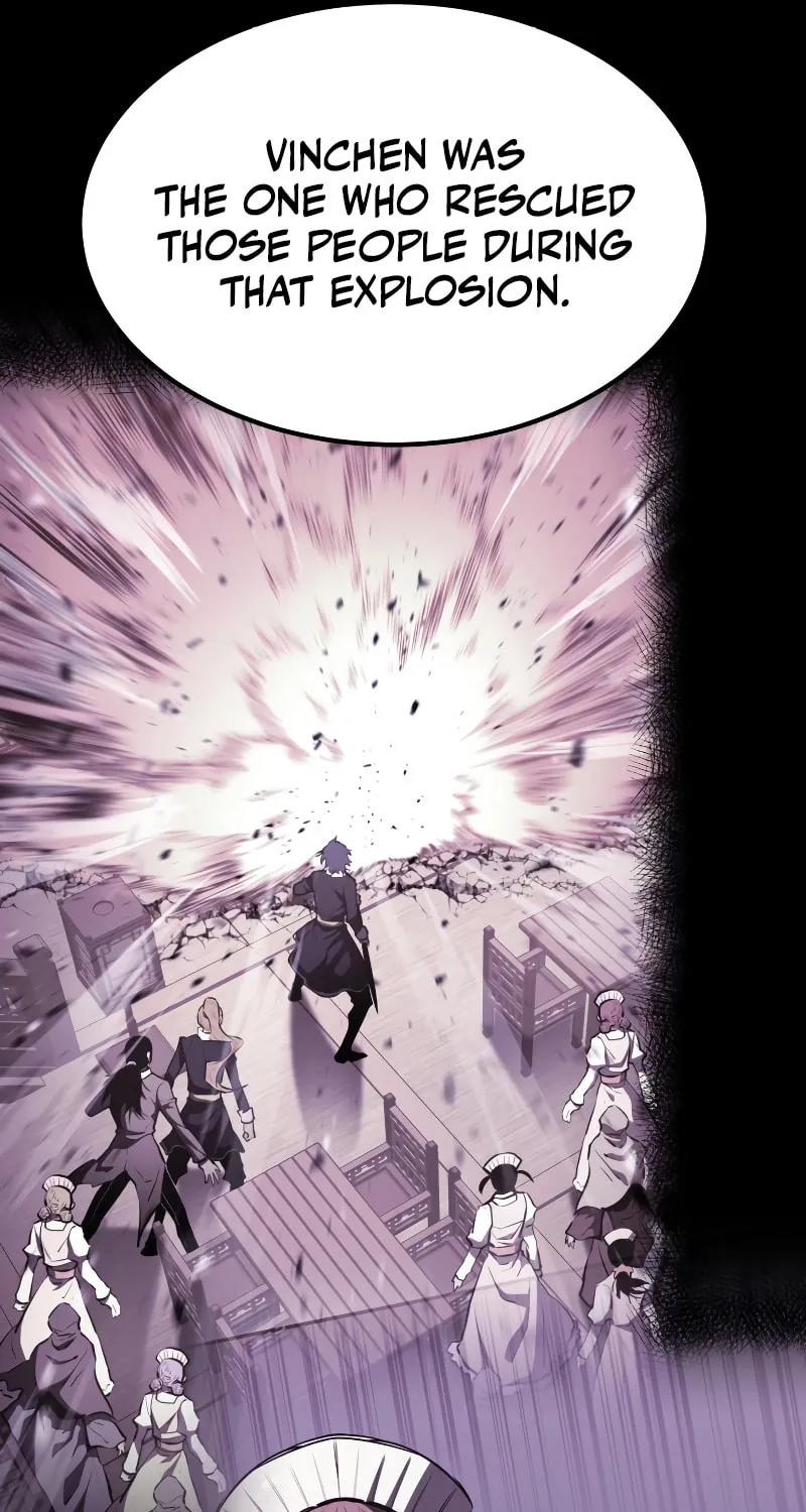 The Art of Reincarnation Chapter 78 page 29 - 