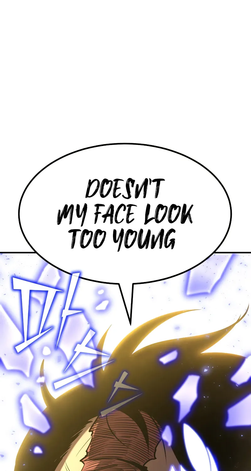 The Art of Reincarnation Chapter 78 page 4 - 