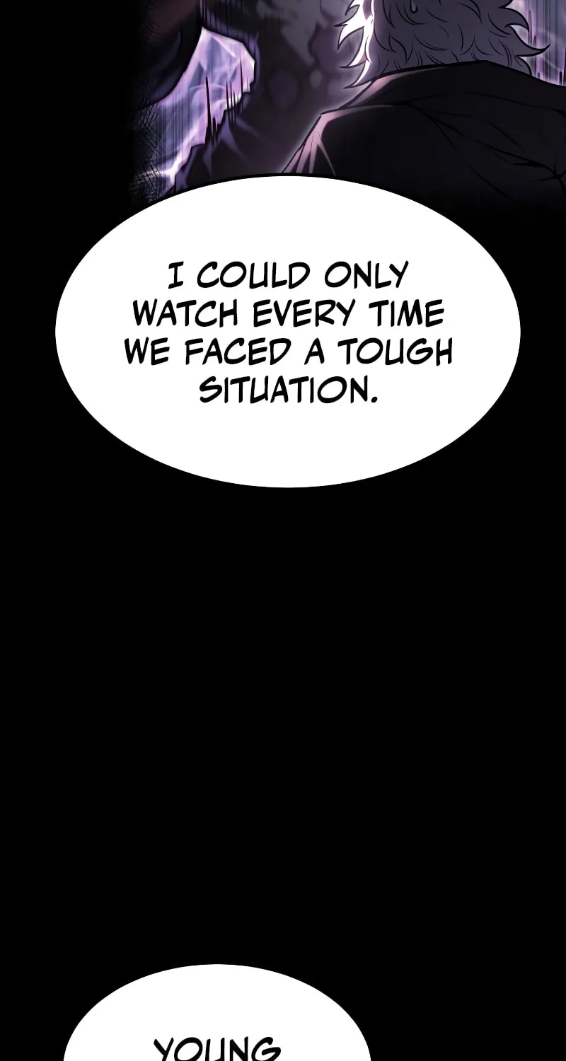 The Art of Reincarnation Chapter 78 page 32 - 