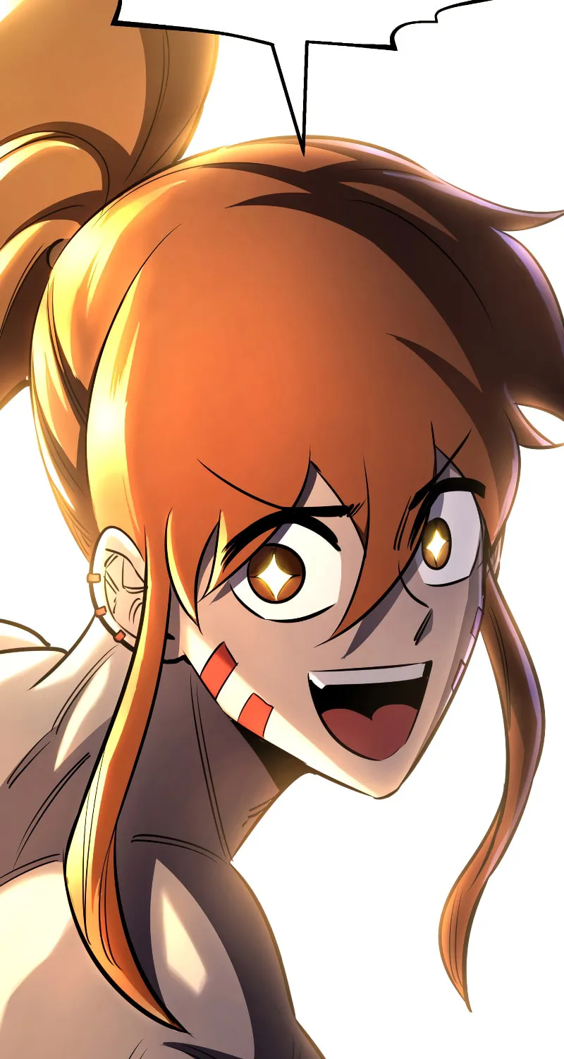 The Art of Reincarnation Chapter 78 page 35 - 