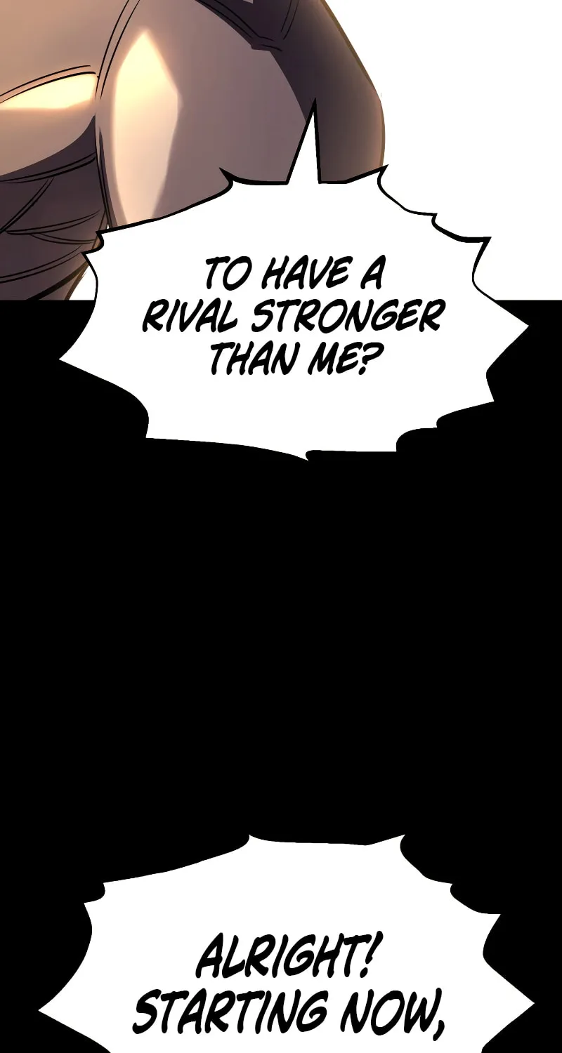 The Art of Reincarnation Chapter 78 page 36 - 