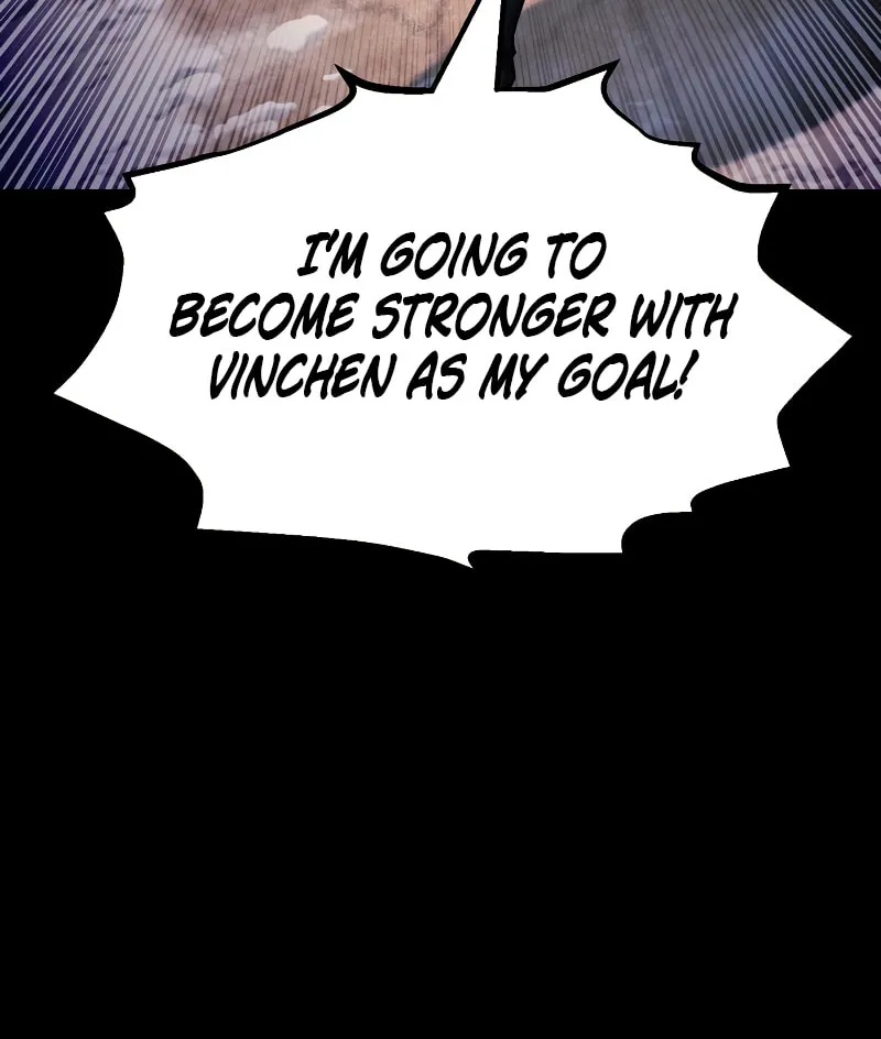 The Art of Reincarnation Chapter 78 page 38 - 