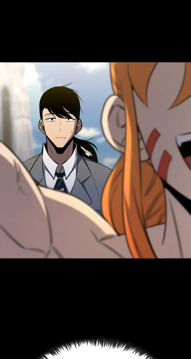 The Art of Reincarnation Chapter 78 page 39 - 