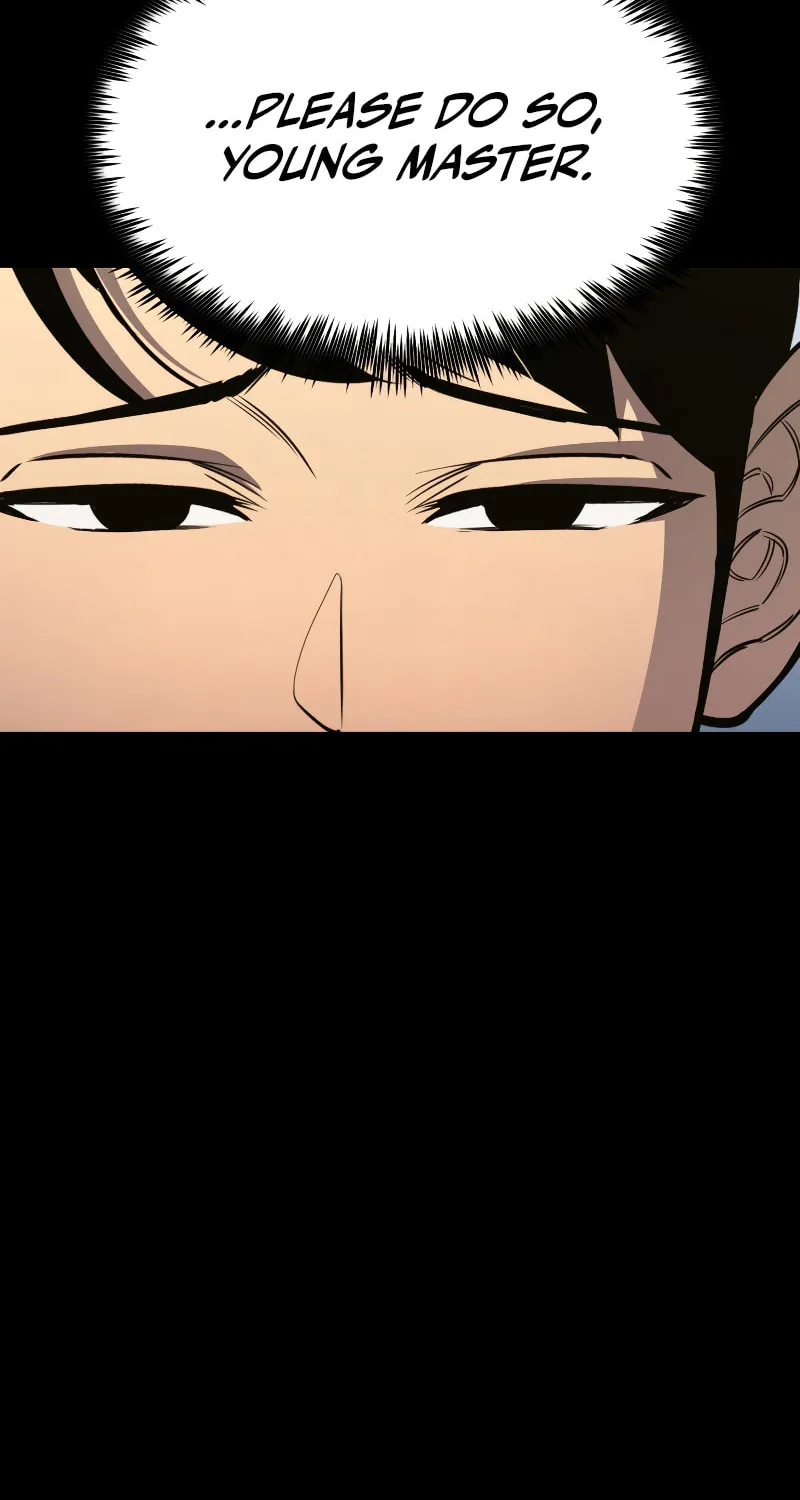 The Art of Reincarnation Chapter 78 page 40 - 