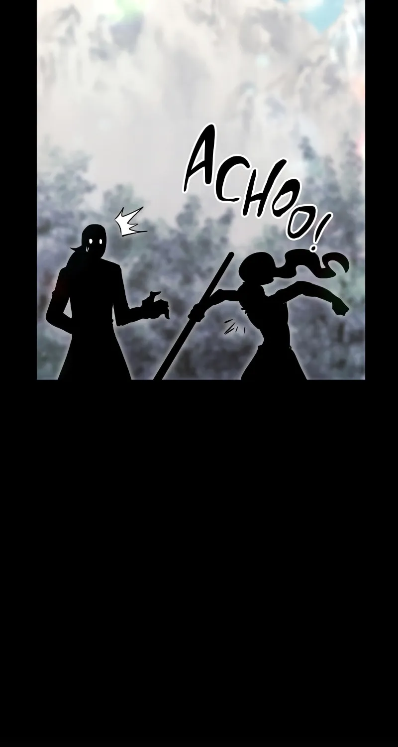 The Art of Reincarnation Chapter 78 page 42 - 