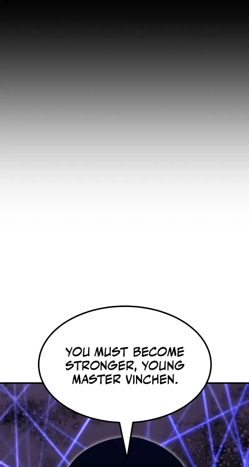 The Art of Reincarnation Chapter 78 page 43 - 