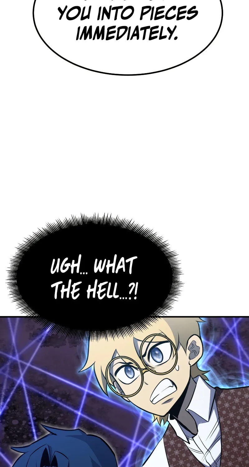 The Art of Reincarnation Chapter 78 page 47 - 