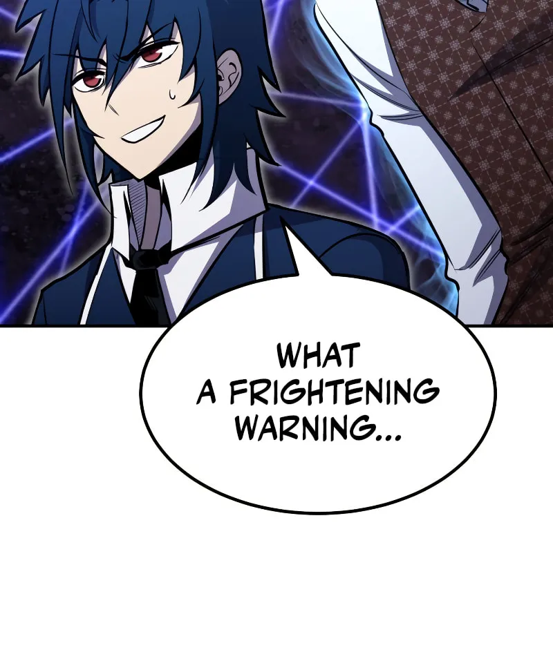 The Art of Reincarnation Chapter 78 page 48 - 