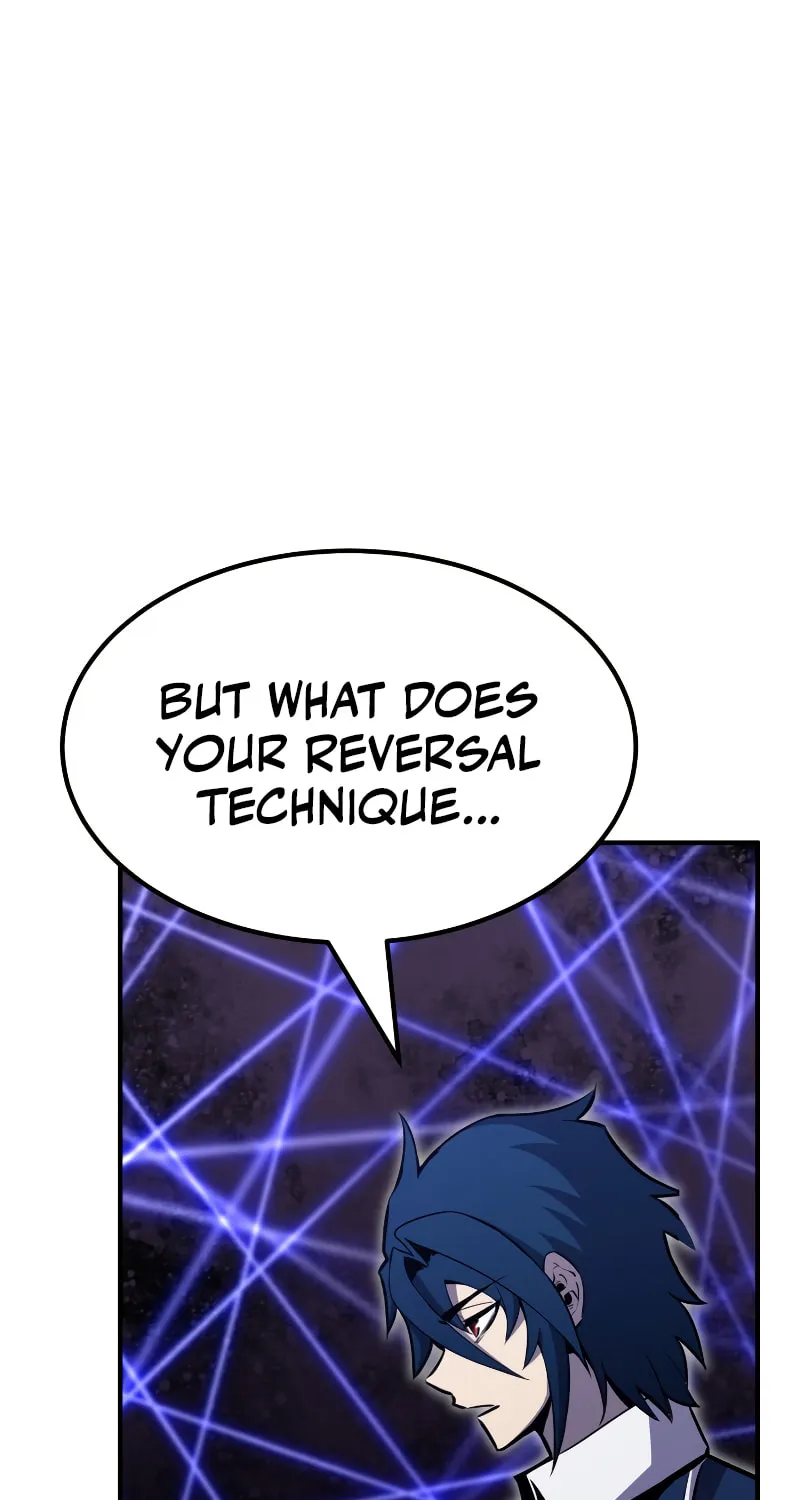 The Art of Reincarnation Chapter 78 page 49 - 