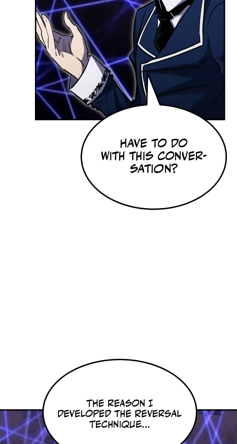 The Art of Reincarnation Chapter 78 page 50 - 