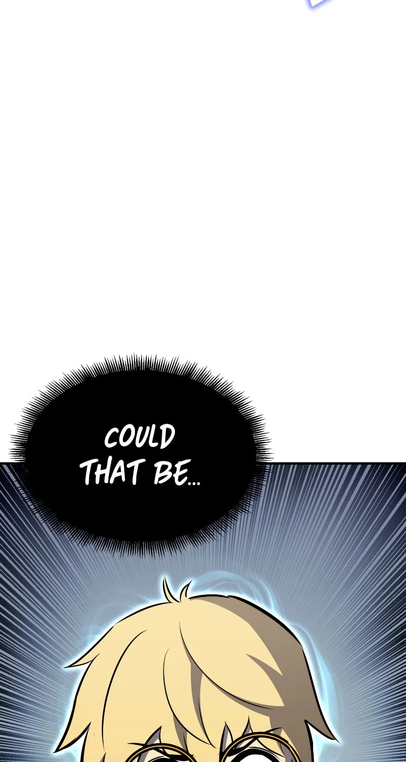 The Art of Reincarnation Chapter 78 page 6 - 