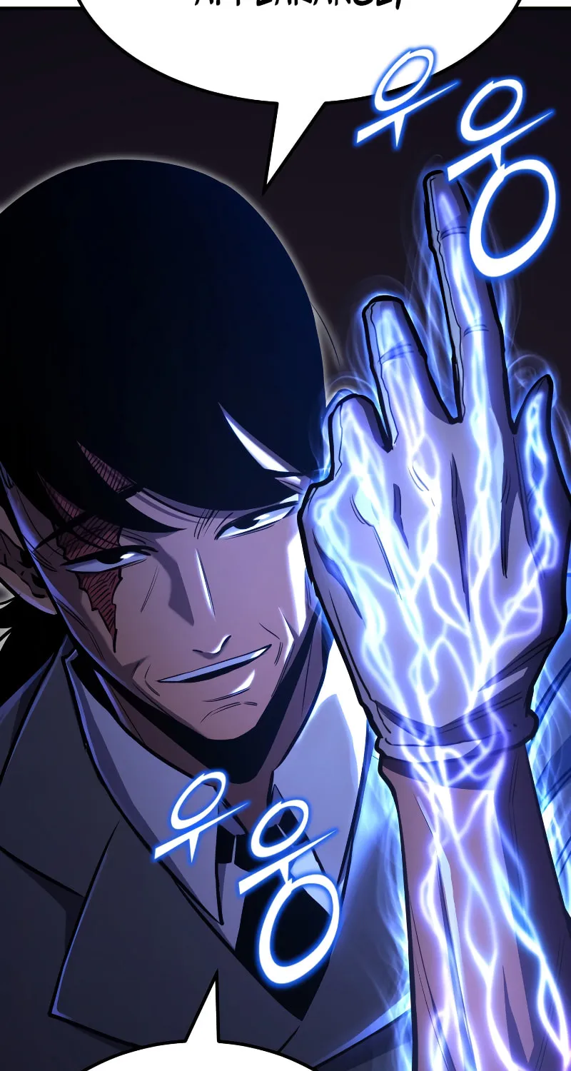 The Art of Reincarnation Chapter 78 page 53 - 