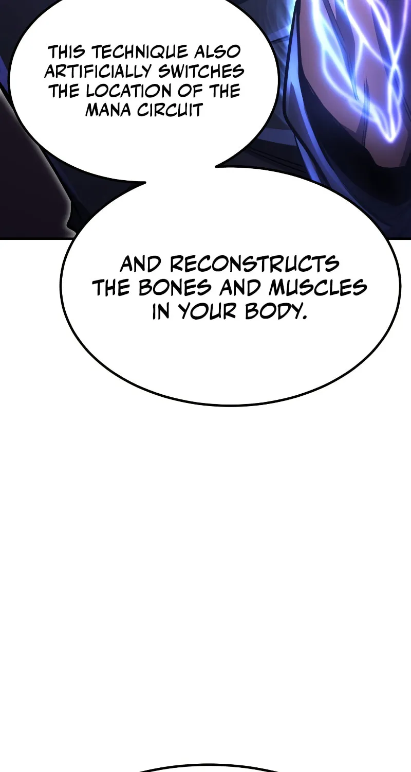 The Art of Reincarnation Chapter 78 page 54 - 