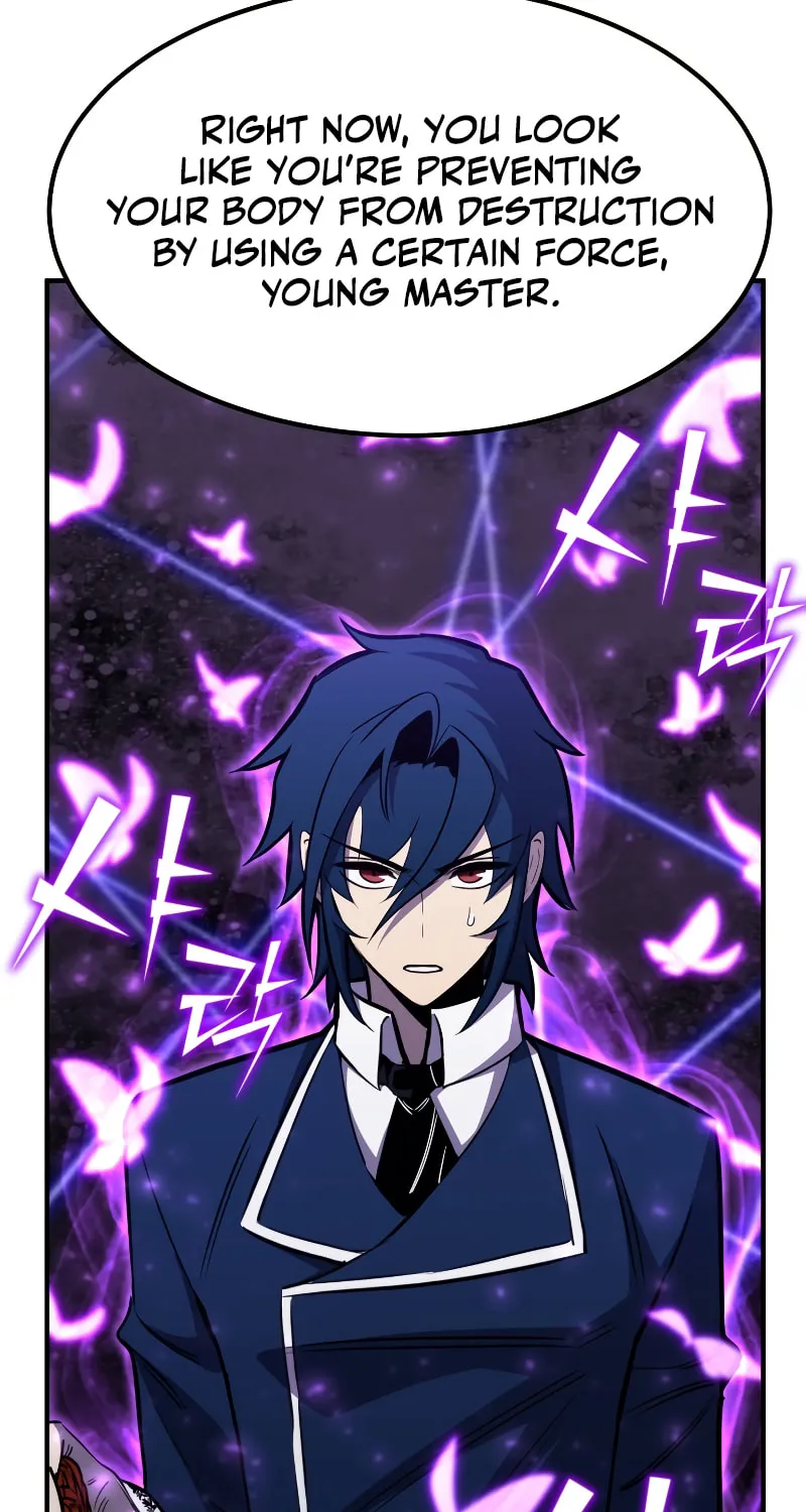 The Art of Reincarnation Chapter 78 page 55 - 