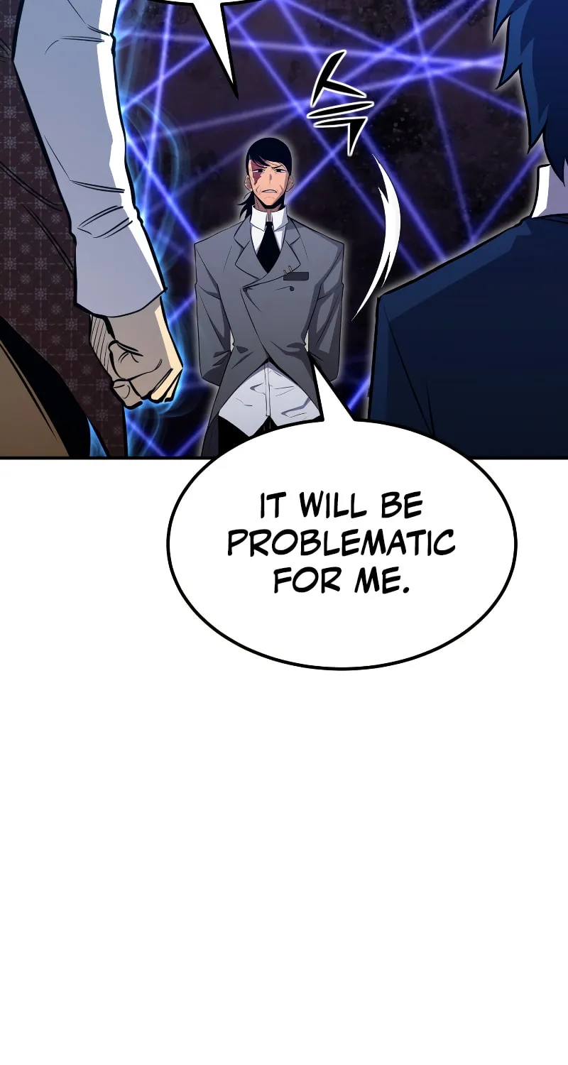 The Art of Reincarnation Chapter 78 page 57 - 