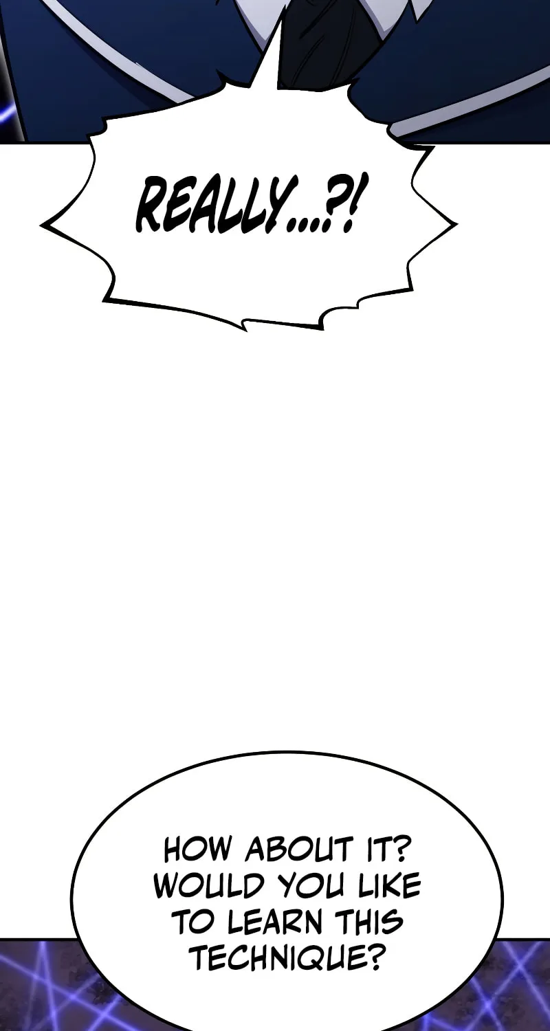 The Art of Reincarnation Chapter 78 page 60 - 