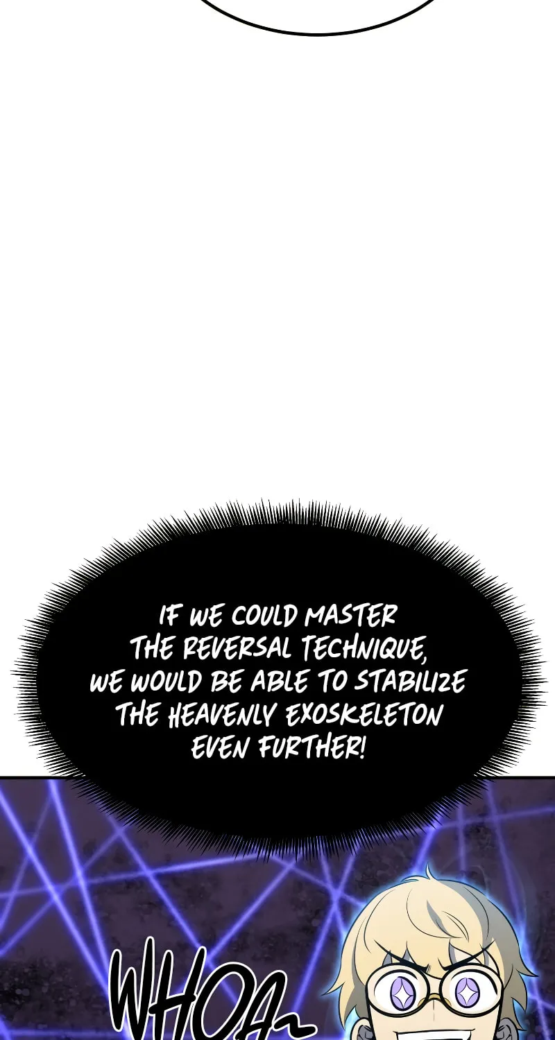 The Art of Reincarnation Chapter 78 page 62 - 