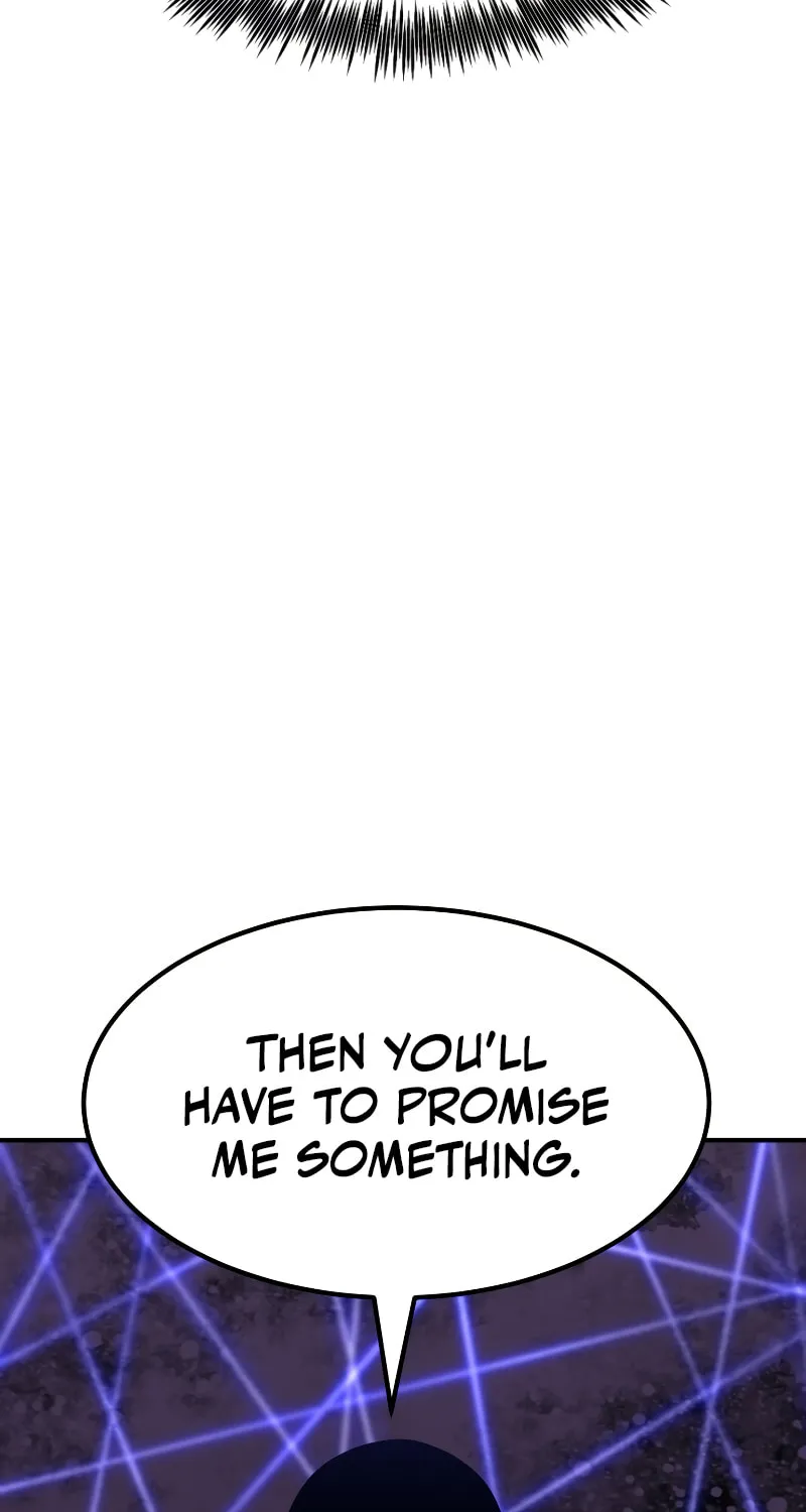The Art of Reincarnation Chapter 78 page 64 - 