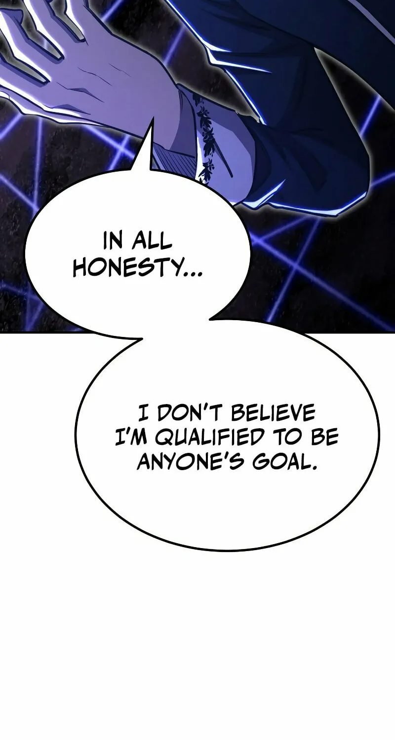 The Art of Reincarnation Chapter 78 page 70 - 